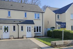 Photo 17- click for photo gallery